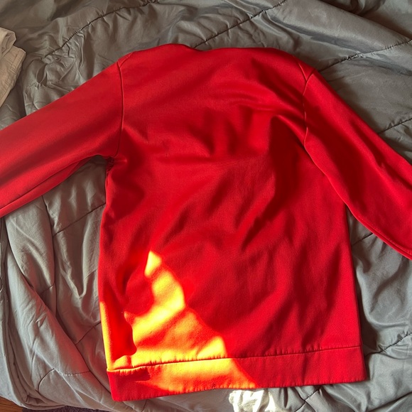 Nike hoodie - Picture 3 of 3